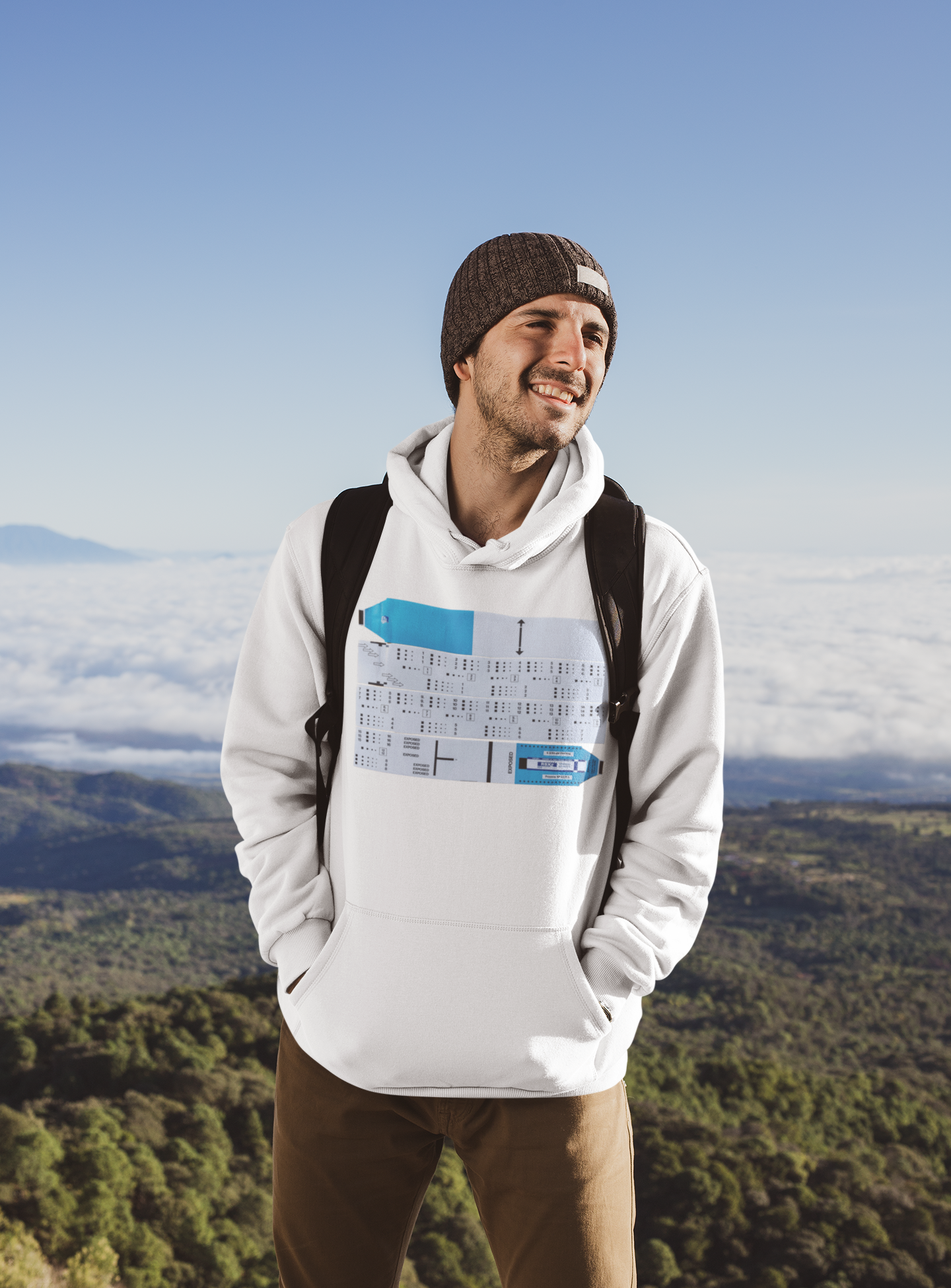 hoodie-mockup-of-a-man-at-the-top-of-a-hill-30501.png