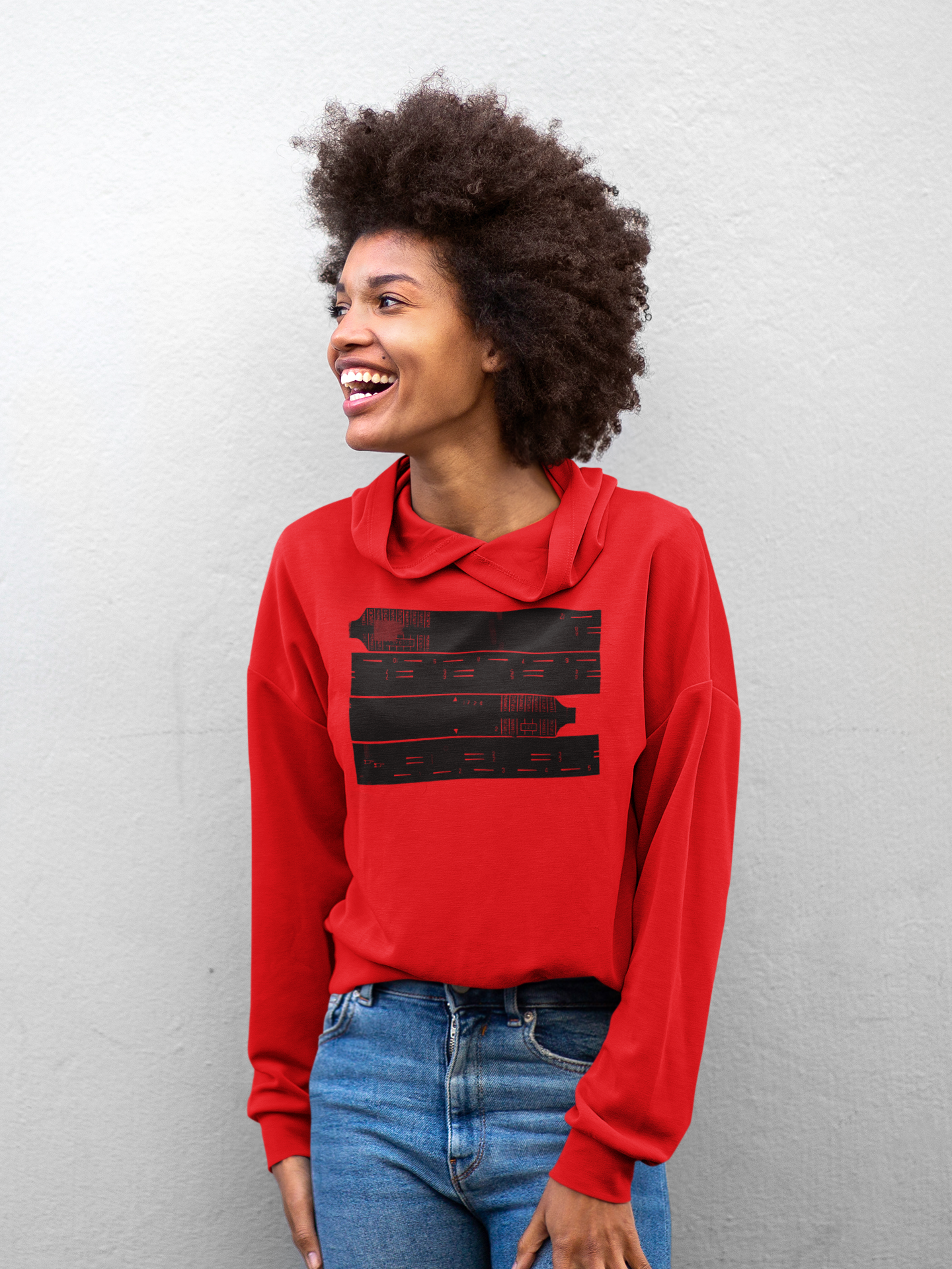 hoodie-mockup-of-a-woman-with-an-afro-in-front-of-a-white-wall-m16906-r-el2.png