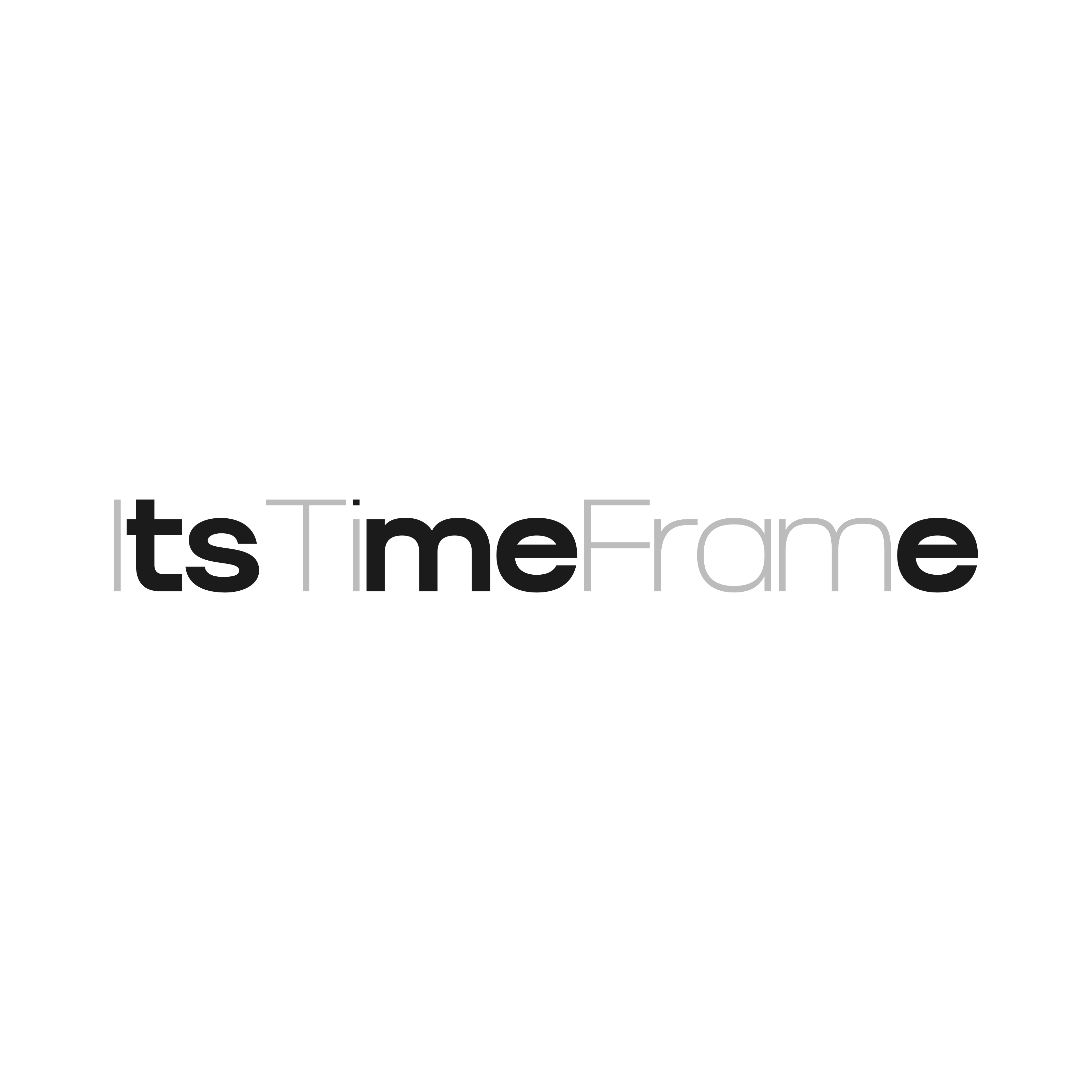 itstimeframe-design.png